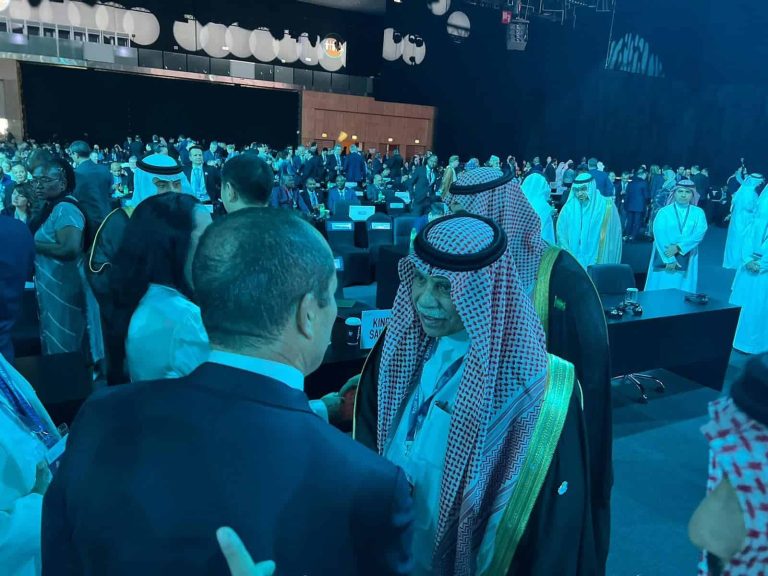 مستعمرة إسرائيل بالخليج.. سر لقاءات "الصدفة" لقادة الاحتلال بمسؤولين عرب في الإمارات