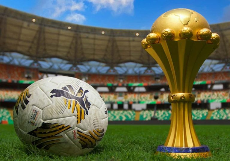 بث مباشر نهائي كأس أمم أفريقيا 2024 بين كوت ديفوار ونيجيريا شاهد بجودة عالية بث نهائي كأس أمم أفريقيا 2024