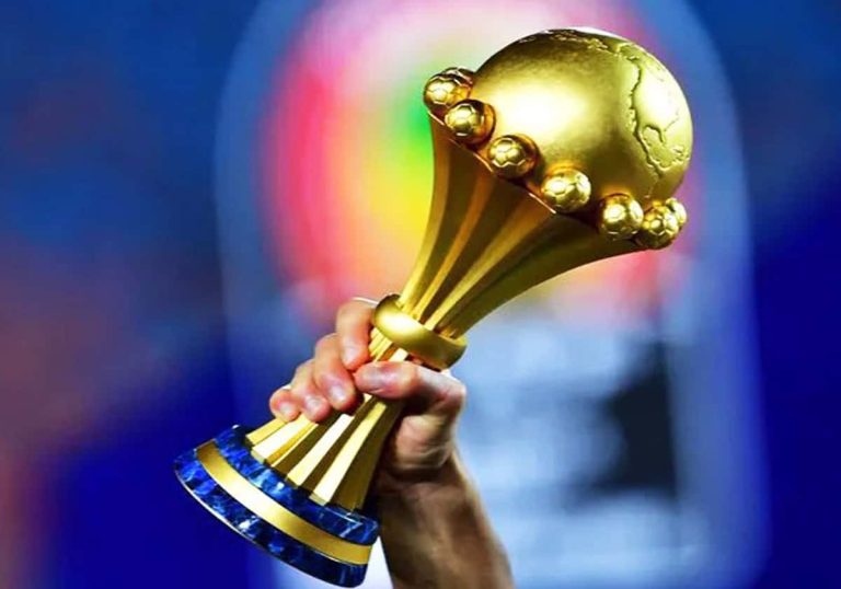 جدول مباريات دور نصف نهائي كأس أمم أفريقيا 2024 كوت ديفوار دور نصف نهائي كأس أمم أفريقيا 2024