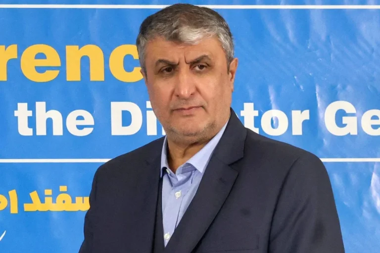هل تسعى طهران لهدف سري؟.. المعلومات المعلنة عن مفاعل إيران النووي الجديد