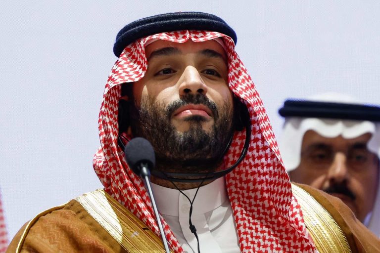 بعد التطورات في غزة.. ما مستقبل التطبيع السعودي العربي مع الاحتلال الإسرائيلي؟ بعد التطورات في غزة.. ما مستقبل التطبيع السعودي العربي مع الاحتلال الإسرائيلي؟
