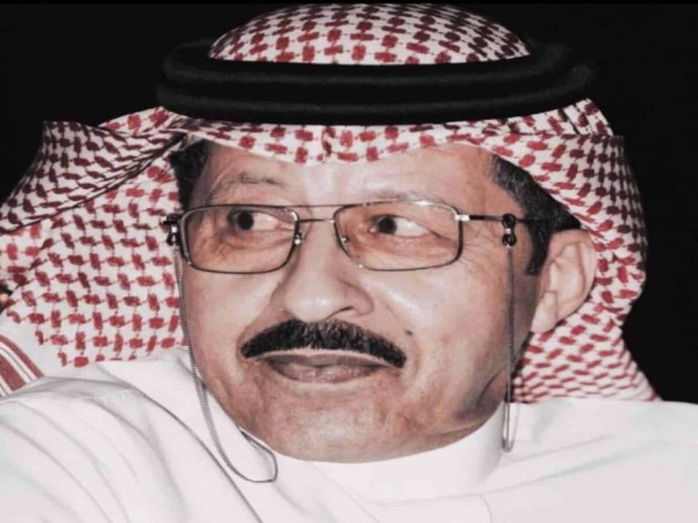 وفاة الأمير ممدوح بن سعود.. لحظاته الأخيرة وهذا ما فعله به السرطان وفاة الأمير ممدوح بن سعود.. لحظاته الأخيرة وهذا ما فعله به السرطان