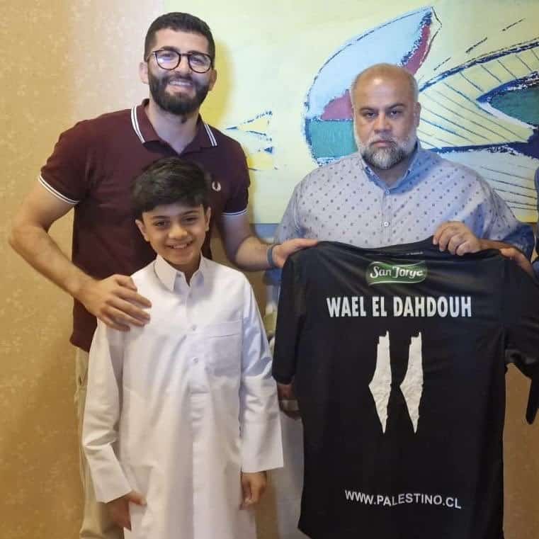 نادي بالستينو