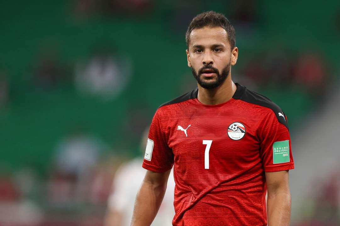أحمد رفعت