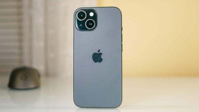 إعدادات آيفون السرية .. اتّبع هذه الخطوات لتكتشفها إعدادات هواتف آيفون iPhone السرية