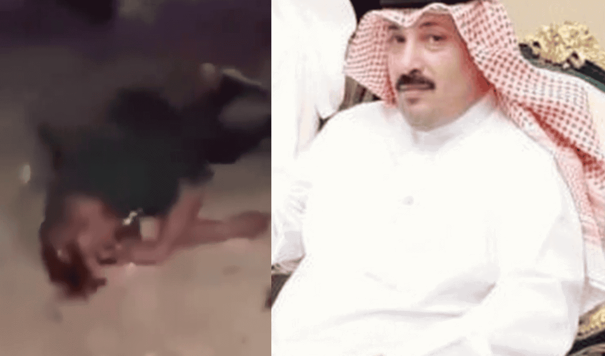 فيديو عملية اغتيال يلقى رواجا.. حقيقة مقتل الشاعر العراقي فلاح البدري ومفاجأة فيديو عملية اغتيال يلقى رواجا.. حقيقة مقتل الشاعر العراقي فلاح البدري ومفاجأة