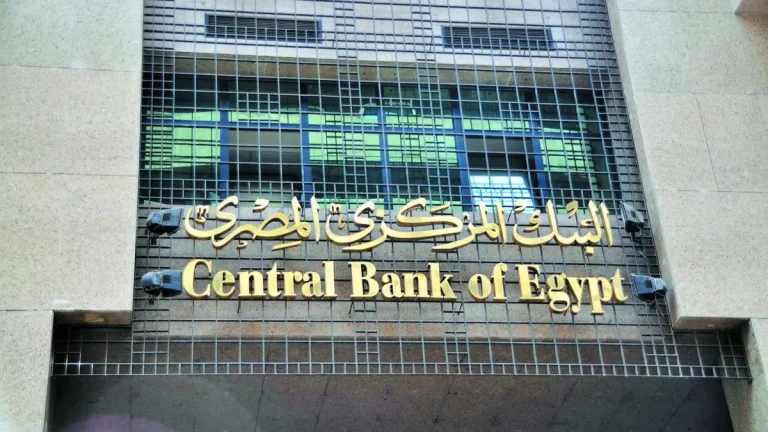 سعر دولار السوق السوداء بمصر بعد رفع سعر الفائدة 6% وتحرير سعر الصرف البنك المركزي المصري