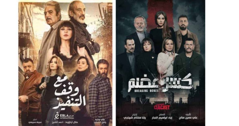 أعلن الثلاثاء أول أيام رمضان.. الأردن ينضم لسلطنة عمان ويخالف السعودية ومصر
