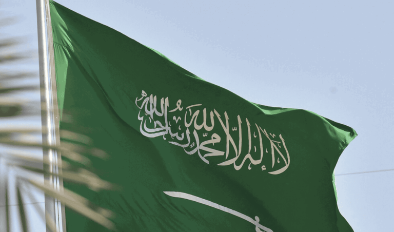 كيف للسعودية التي تعج معتقلاتها بالنساء أن تترأس “لجنة المرأة” بالأمم المتحدة؟ كيف للسعودية التي تعج معتقلاتها بالنساء أن تترأس "لجنة المرأة" بالأمم المتحدة؟