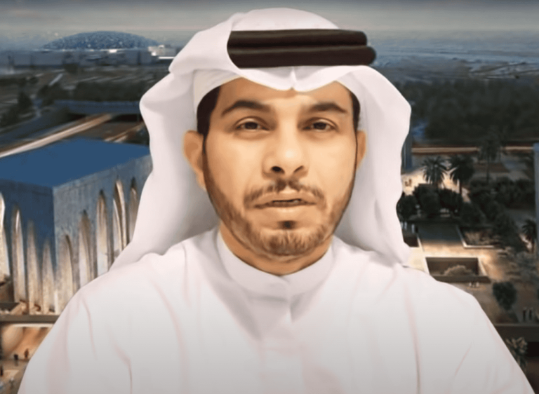 تركيا تعتقل معارضا إماراتيا في ظروف غامضة ومخاوف من تسليمه للإمارات تركيا تعتقل المعارض الإماراتي جاسم الشامسي في ظروف غامضة ومخاوف من تسليمه للإمارات