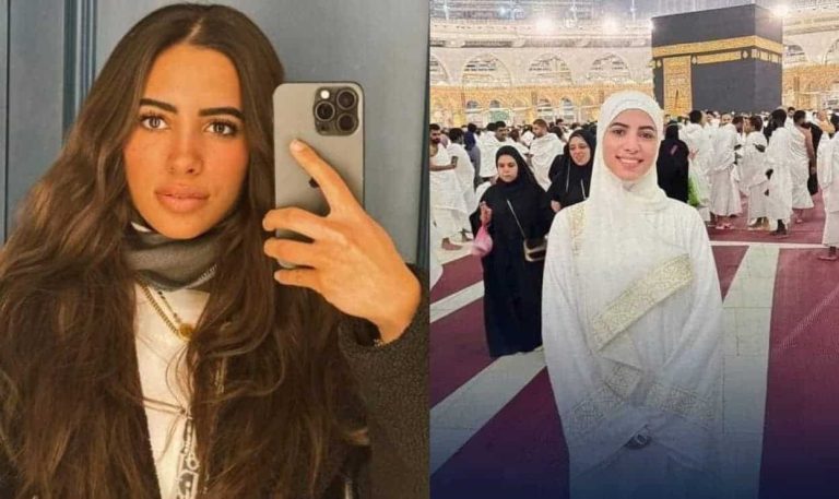حبيبة الشماع فتاة الشروق