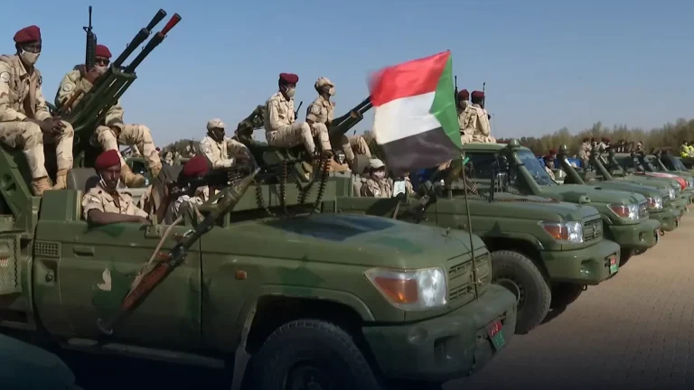 تحرك سوداني أمام مجلس الأمن ضد جرائم الإمارات وتسليحها للدعم السريع دعم الإمارات لقوات الدعم السريع