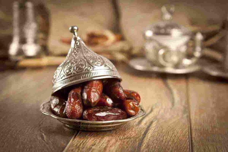 عادة ضرب الزوجات في رمضان