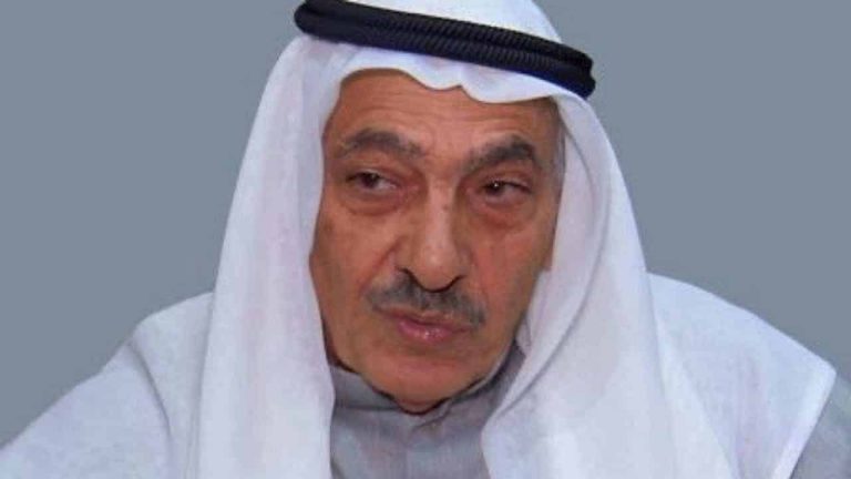 عادل السعدون يتحدى الدول التي أعلنت رمضان الاثنين ويفجر جدلا جديدا