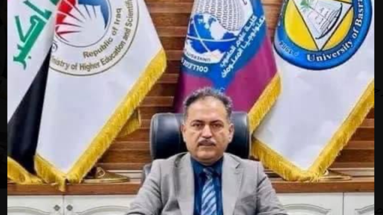 بيان لعائلات الشاوي عن الدكتور عماد شعلان والفيديو الإباحي