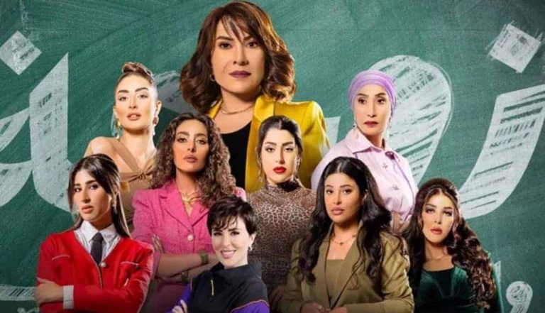 "جنس حرام وزنا محارم" بمسلسل زوجة واحدة لا تكفي.. هل تعمدت MBC الإساءة للكويت؟
