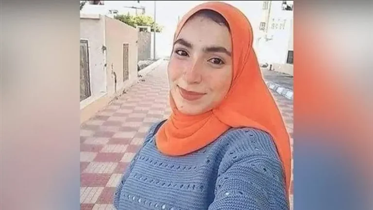 “زملاء نيرة يكشفون حقيقتها”.. تفاصيل حملة مشبوهة تخوض في شرف طالبة العريش المتوفاة وعلاقتها بالنظام نيرة صلاح