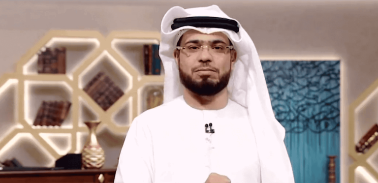 بعد جدل مراوغته.. وسيم يوسف يؤكد إصابته رسمياً بأخبث أنواع السرطان “فيديو” بعد جدل مراوغته.. وسيم يوسف يؤكد إصابته رسمياً بأخبث أنواع السرطان وهو سرطان ساركوما الخبيث