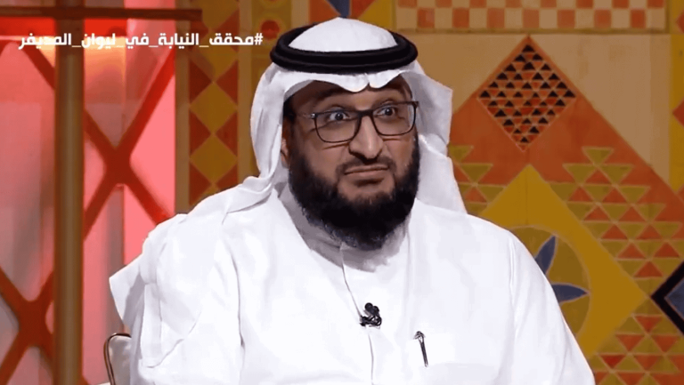 قتل زوجته ودفنها بالبيت وتزوج أختها بنفس غرفتها.. جريمة كُشفت بعد 38 سنة بالصدفة! (فيديو) قتل زوجته ودفنها بالبيت وتزوج أختها بنفس غرفتها.. جريمة كُشفت بعد 38 سنة بالصدفة!