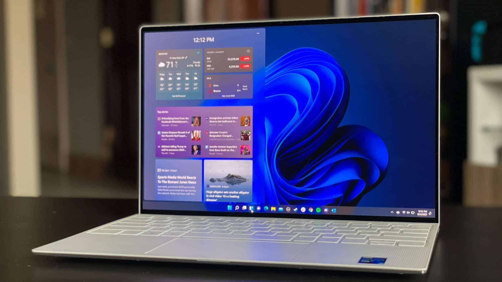 ستبدأ Microsoft قريبًا في عرض الإعلانات إلى قائمة ابدأ في نظام التشغيل ويندوز Windows 11