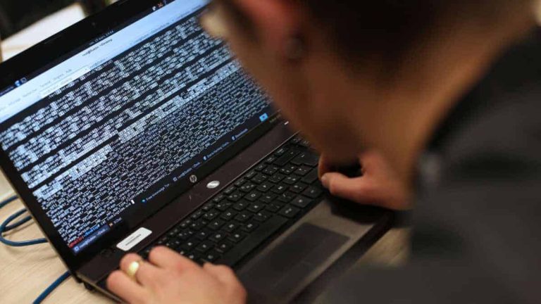 قراصنة إيرانيون يخترقون رادارات إسرائيل
