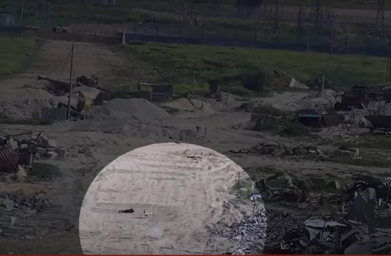 مجازر الاحتلال ضد طالبي المساعدات في غزة لا تتوقف.. مشاهد مؤلمة لعدوان همجي جديد استهداف طالبي المساعدات
