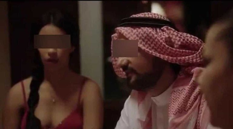“هتك عرض ودعارة ومخدرات في فيلا” .. ورطة لـِ9 كويتيين و3 مغربيات بعد وفاة فتاة قاصر! اعتقال كويتيين في المغرب بعد وفاة قاصر في فيلا