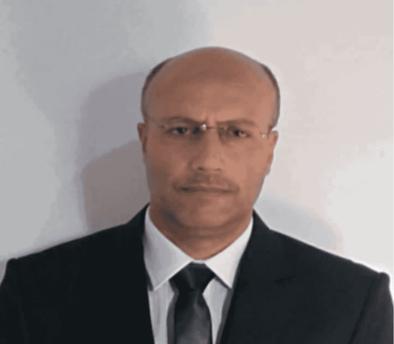 طبيب سوري أول ضحايا المنخفض الجوي في قطر.. مات غرقاً في البحر