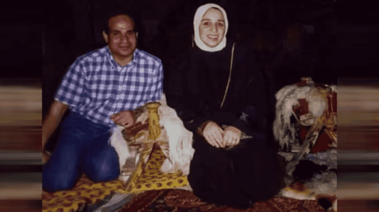 راتب السيسي وثروته وممتلكاته محل جدل