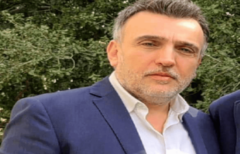 اختطاف باسكال سليمان بلبنان.. تسجيل صوتي مُسرب يفجر جدلا ويزيد الغموض