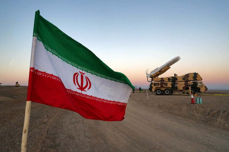 حرب نفسية شنتها طهران على إسرائيل.. مسؤول إيراني يكشف تفاصيلها ونتائجها توترات إيران وإسرائيل