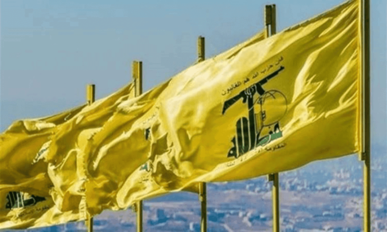 بيان منسوب لحزب الله يزعم تشكيل تنظيم مسلح في الأردن.. ما حقيقة الأمر؟