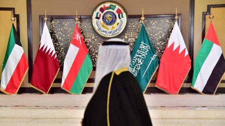 صحيفة فرنسية تكشف: لماذا تخشى دول الخليج من التوترات بين إيران واسرائيل؟! دول الخليج