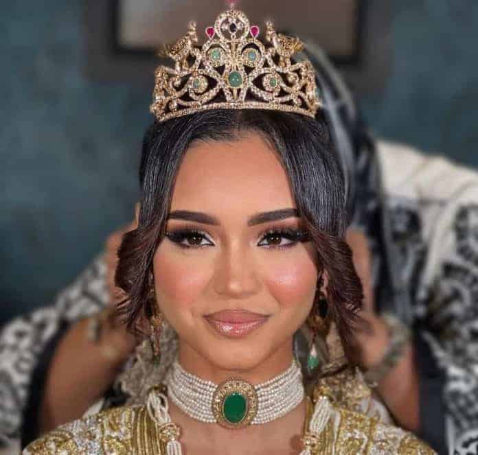 ريم فكري