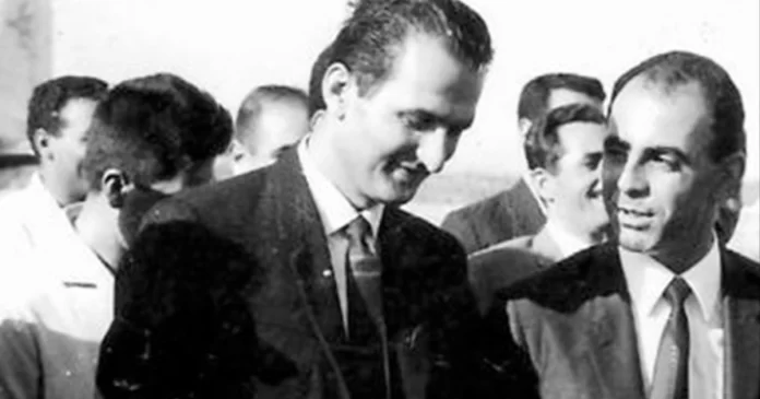 صلاح جديد