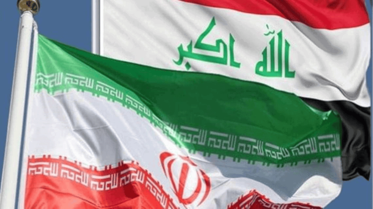 بعد القطيعة.. دول الخليج تختبر الاستثمار في العراق لتحييد النفوذ الإيراني هناك