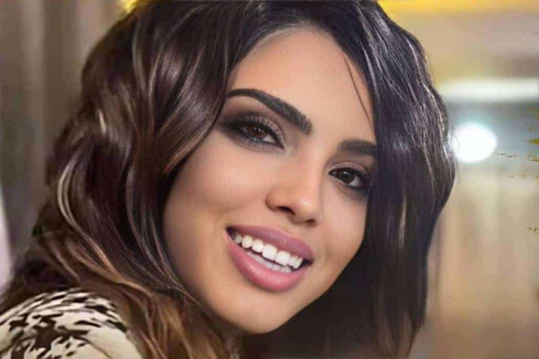 فيروز آزاد