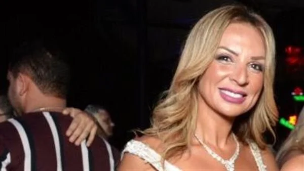 حصلت على تعويض 100 مليون جنيه.. تفاصيل صادمة لمحاولة اختطاف مذيعة مصرية وسحلها بسيارة أوبر اختطاف فيفيان الفقي