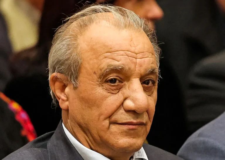 ماجد فرج والقوة المشبوهة ودور السيسي.. الاختبار الأخطر للمقاومة بعد اختبار العشائر