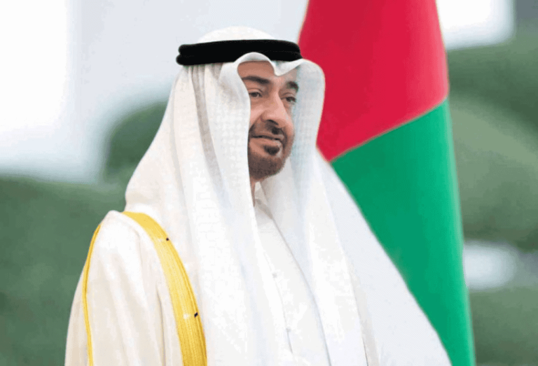 التقرير السنوي “للعفو الدولية” يدين فجور محمد بن زايد في قمع معتقلي الرأي والتنكيل بهم التقرير السنوي "للعفو الدولية" يدين فجور محمد بن زايد في قمع معتقلي الرأي والتنكيل بهم