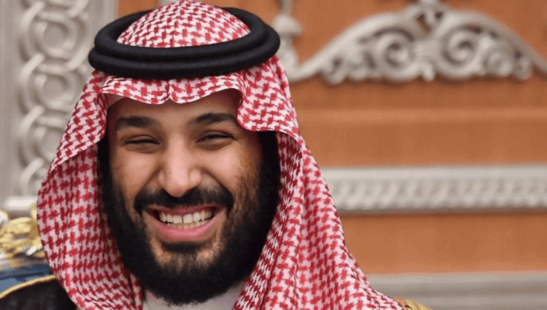 WSJ: بايدن يدفع لتطبيع سعودي مع إسرائيل قبل الانتخابات والرياض أعطت إشارة القبول بايدن يدفع لتطبيع سعودي مع إسرائيل قبل الانتخابات والرياض أعطت إشارة القبول