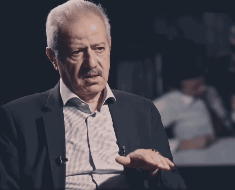 وفاة محمد فارس.. رحيل “نيل أرمسترونج العرب” الذي حاربه الأسد الأب وضيق عليه الابن وفاة محمد فارس.. رحيل "نيل أرمسترونج العرب" الذي حاربه الأسد الأب وضيق عليه الابن