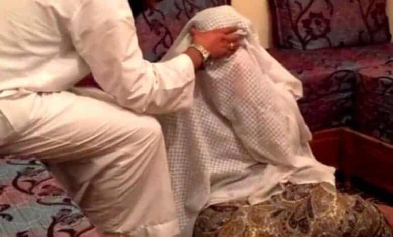 معالج قرآن