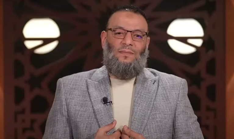 وليد إسماعيل الدافع