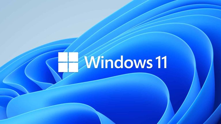 ويندوز 11 سيبدأ عرض إعلانات قريباً