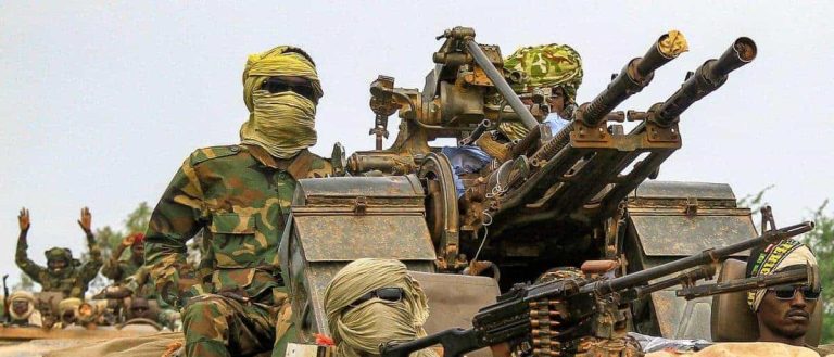 هجوم سوداني غير مسبوق على بريطانيا لحمايتها الإمارات “أكبر ممولي الحرب في البلاد” مجلس الأمن قرر تأجيل مداولاته بشأن شكوى السودان ضد الإمارات واتهامها بإشعال الصراع السوداني وتغذيته بناءً على طلب بريطانيا