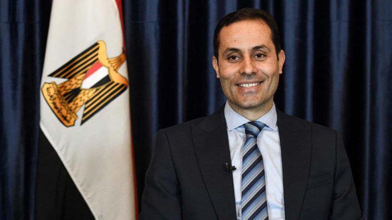 مصر.. تفاصيل القبض على أحمد الطنطاوي بعد تأييد حكم حبسه