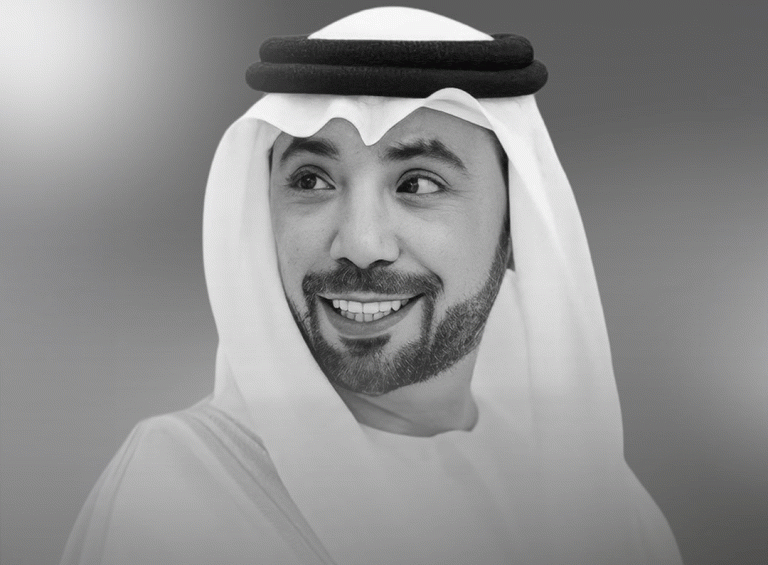 مات في عز شبابه.. سبب وفاة هزاع بن سلطان بن زايد آل نهيان المفاجئة وفاة الشيخ هزاع بن سلطان بن زايد في عز شبابه
