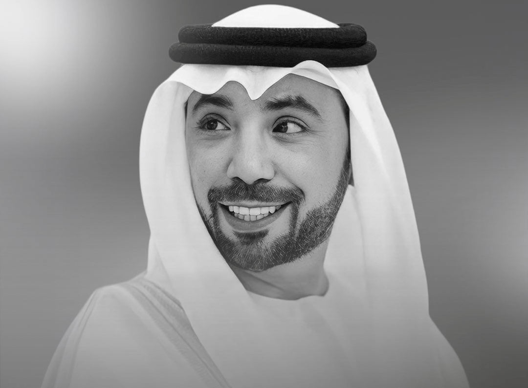 مات في عز شبابه.. سبب وفاة هزاع بن سلطان بن زايد آل نهيان المفاجئة وفاة الشيخ هزاع بن سلطان بن زايد في عز شبابه