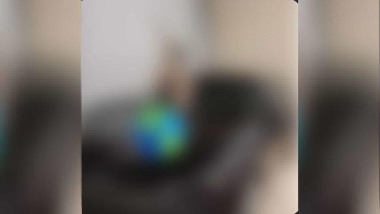 القبض على سورية في السعودية بسبب هذا الفيديو المخل بالآداب العامة القبض على سورية في السعودية بسبب فيديو مخل للآداب